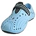 Dawgs Toddler Spirit Rubber Shoes