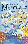 Stories of Mermaids (Young Reading)