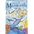Stories of Mermaids (Usborne Young Reading: Series One)