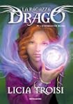 La Ragazza Drago (4): I gemelli di Ku...