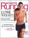 Women's Running (20-month auto-renewal)