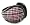 Pink Silver Check