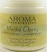 Abra Aroma Therapeutic Bubble Bath Mental Clarity 14 Oz