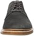 FRYE Men's William Oxford