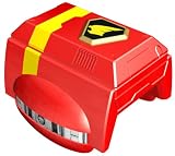流星のロックマン ウェーブトランサーホルダー レオ