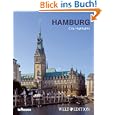 City Highlights Hamburg