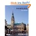 City Highlights Hamburg