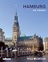 City Highlights Hamburg
