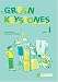 Green Keystones Year 1, Kommentare und kopiervorlagen. bei Bücher zum Namen: 51wpPWl-4gL._SL75_
