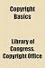 Copyright Basics 51wpPddK1HL. SL75 The Copyright Lawyers