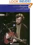 Eric Clapton - From the Album Eric Clapton Unplugged