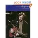 Eric Clapton - From the Album Eric Clapton Unplugged