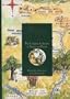 Winnie The Pooh : The Complete Collection of Stories & Poems