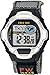 V`YCBM rv FREE WAY t[EFC X|[c&fW^RNV AA92-9910