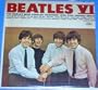 Beatles VI