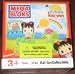 Search : Mega Bloks Nihao Kai-lan 10 Pcs Collectible Figure