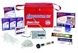 1 Person Standard Survival Kit 1 Person Standard Survival Kit