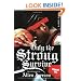 Only the Strong Survive: The Odyssey of Allen Iverson