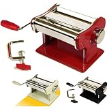 Saveur&D�gustation Machine � p�tes Saveur&D�gustation - Ref. KB5572par Saveur&D�gustation