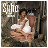 D'Ici et d'Ailleursvon "Soha"