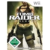 Tomb Raider: Underworldvon "Koch Media GmbH"