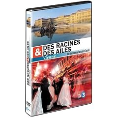 Des racines et des ailes : Vienne