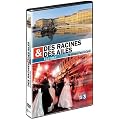 Des racines et des ailes : Vienne