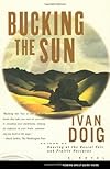 Bucking the Sun