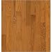 Yorkshire Strip 2.25" Solid White Oak In Canyon