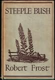 Steeple Bush
