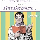Produkt-Bild: "Roughing It" Interview (from Kovacs Unlimited 12/11/52) (Bonus Track)