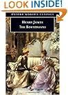 The Bostonians (Oxford World's Classics)