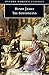 The Bostonians (Oxford World's Classics)