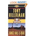 Dance Hall of the Dead