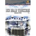 Ice Road Truckers S5