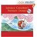 Japanese Children's Favorite Stories CD Book One: CD Edition (Bk. 1)