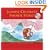 Japanese Children's Favorite Stories CD Book One: CD Edition (Bk. 1)