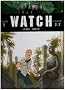 Watch, Tome 2 : Enfants tigres
