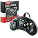 Retrolink USB Controller [RETROBIT]