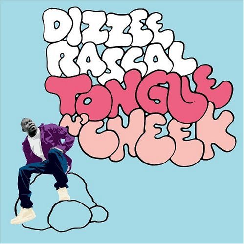 Dizzee Rascal - Holiday (instrumental) Lyrics - Zortam Music