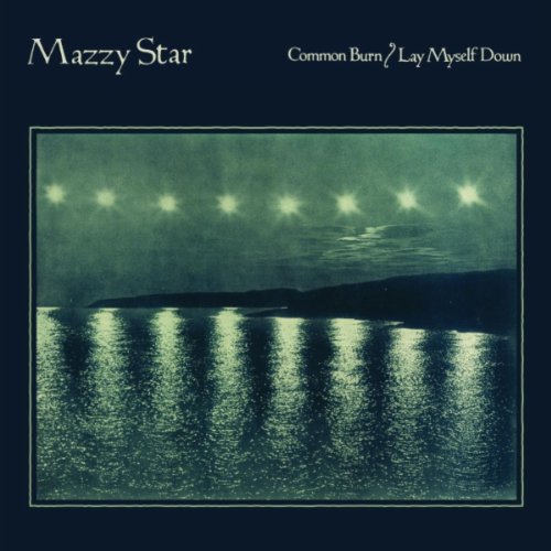 Mazzy Star Foto 5