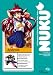 Search : Nuku Nuku The Whole Kitten-Kaboodle Collection