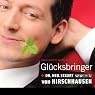 Glücksbringer