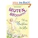 Bl�ten-Botschaften - Wie die Bachbl�ten dir helfen: Wie die Bachbl�ten dir helfen. Set