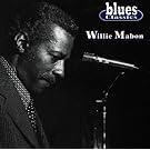 Blues Classics