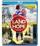 The Land of Hope [Blu-ray]