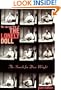 The Secret Life of the Lonely Doll: The Search for Dare Wright