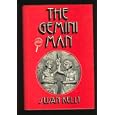 The Gemini Man