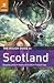 The Rough Guide to Scotland (Rough Guide Scotland)