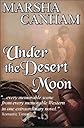 Under the Desert Moon